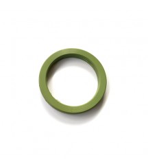 Sealing ring 471467
